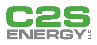 c2s energy llc logo