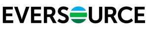 logo for eversource energy