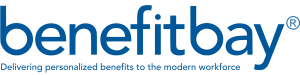 benefit bay logo