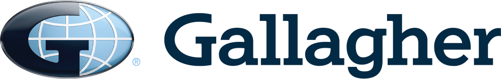 gallagher insurance logo